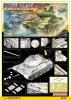 Dragon 6319 T-34/85 Mod. 1944 (1:35)